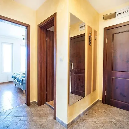 2bd App In Bojurland Free Pool Parking And Skishuttle Διαμέρισμα *