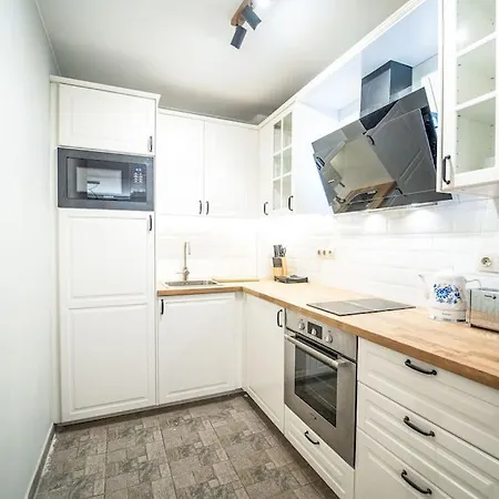 Διαμέρισμα 2bd App In Bojurland Free Pool Parking And Skishuttle Μπάνσκο