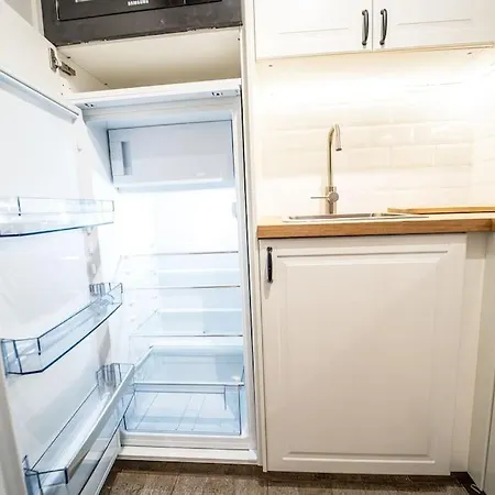 2bd App In Bojurland Free Pool Parking And Skishuttle Appartamento *