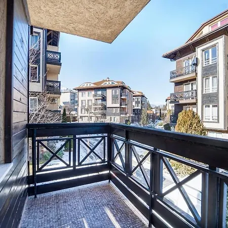 2bd App In Bojurland Free Pool Parking And Skishuttle アパート